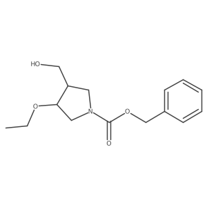 2680683-16-1 structure