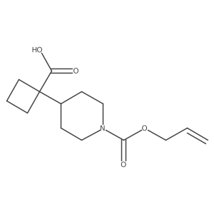 2680703-30-2 structure