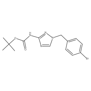 2680712-04-1 structure