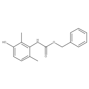 2680749-70-4 structure