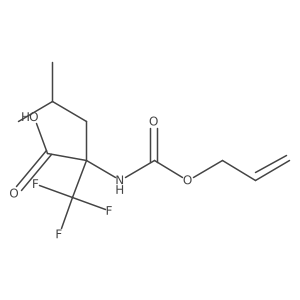 2680749-92-0 structure