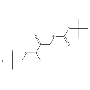 2680758-22-7 structure