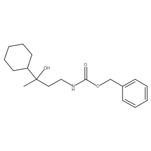 2680767-18-2结构式