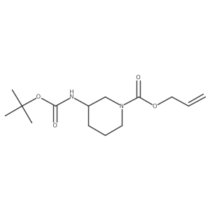 2680788-72-9 structure