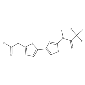 2680798-20-1 structure