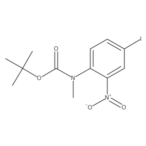 2680820-95-3 structure