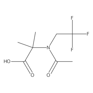 2680875-87-8 structure