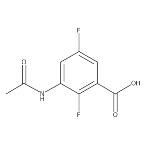 2680901-32-8 structure