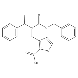 2680904-97-4 structure