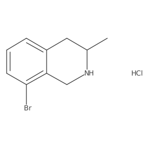 2682114-20-9结构式