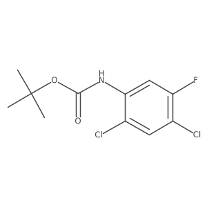 2694722-95-5 structure