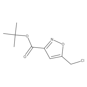 2694744-38-0 structure