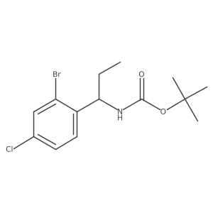 2708342-67-8结构式