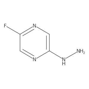 2732931-34-7结构式