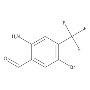 273397-91-4 structure