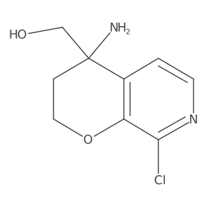 2734925-24-5 structure