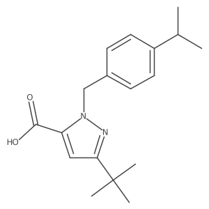 2737205-31-9 structure