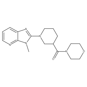 2741908-11-0 structure