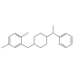 2741910-28-9 structure