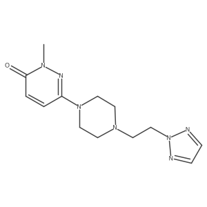 2741941-30-8 structure