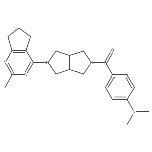 2741941-74-0 structure
