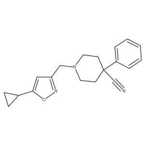 2741944-73-8 structure