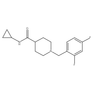 2742038-71-5 structure