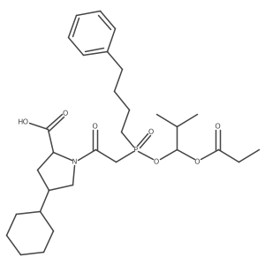 2743430-02-4结构式
