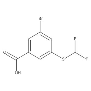 2749751-25-3结构式