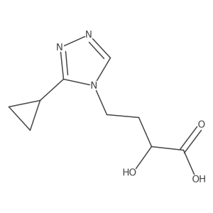 2749835-49-0 structure