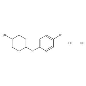 2751603-12-8 structure