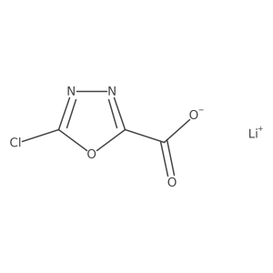 2751615-29-7结构式