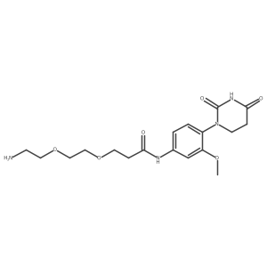 2751702-70-0结构式