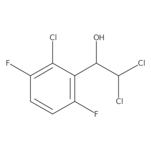 2755723-91-0 structure