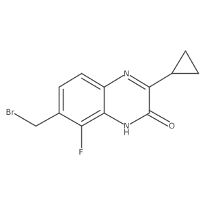 2756334-72-0 structure
