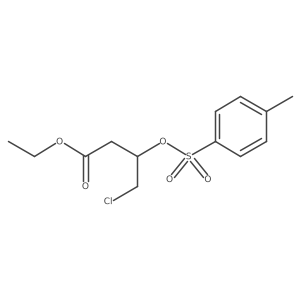2757895-47-7结构式