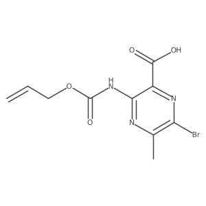 2757912-62-0 structure