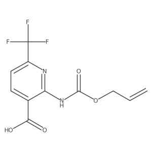 2757951-42-9结构式