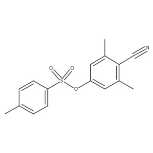 2757954-85-9 structure