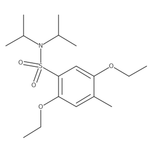 2759750-21-3 structure