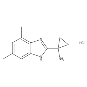 2763759-22-2 structure