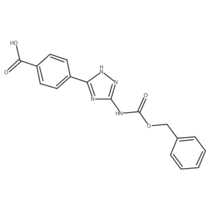 2763914-49-2 structure