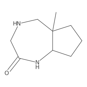 2764002-42-6 structure
