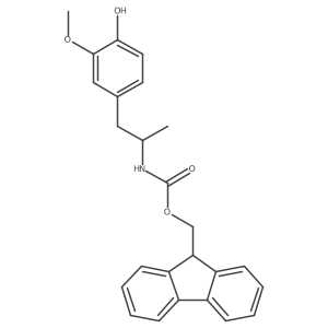 2764014-59-5 structure