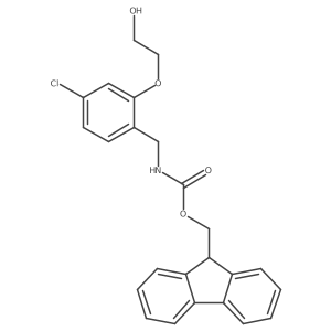 2770500-65-5结构式