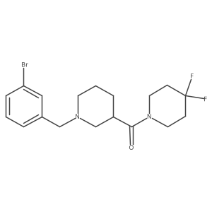 2770582-86-8 structure