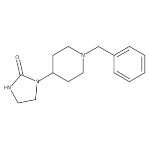 280141-74-4 structure