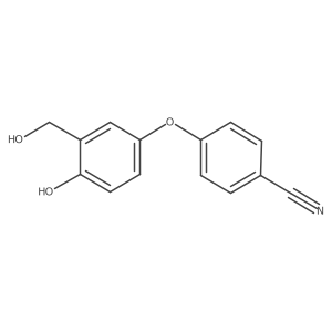 2803552-55-6 structure
