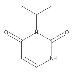 28289-94-3 structure