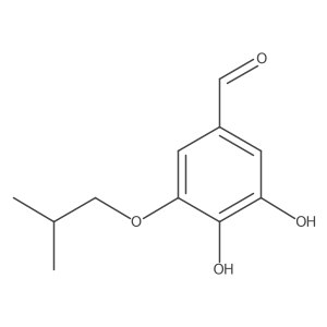 2866411-22-3结构式